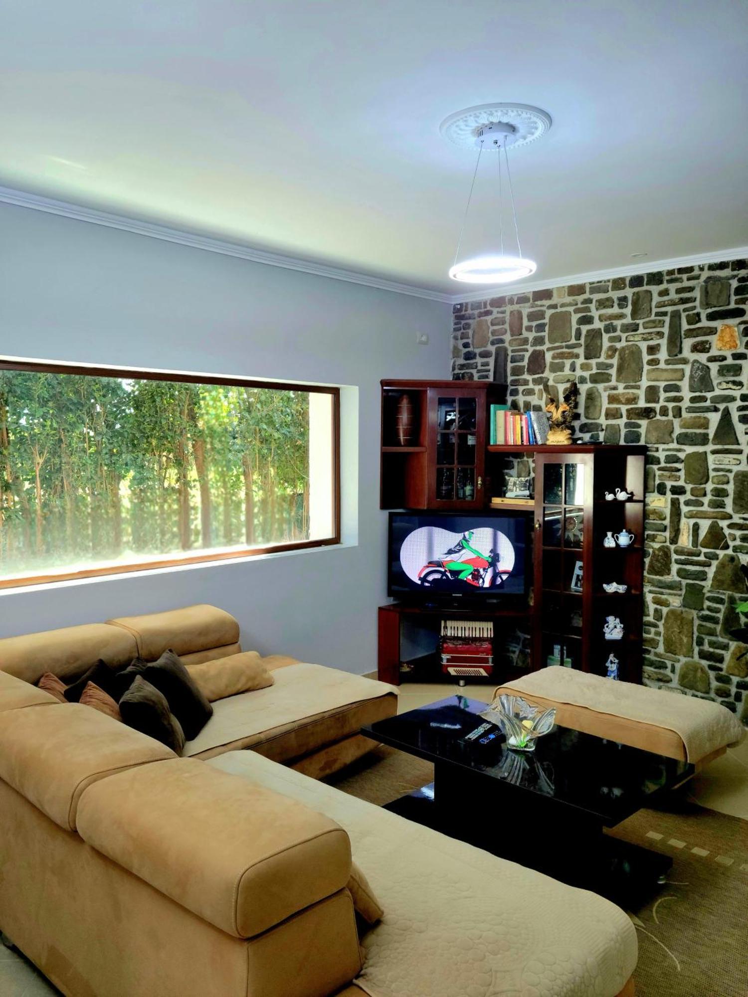 Villa Llanaj Berat Ngoại thất bức ảnh